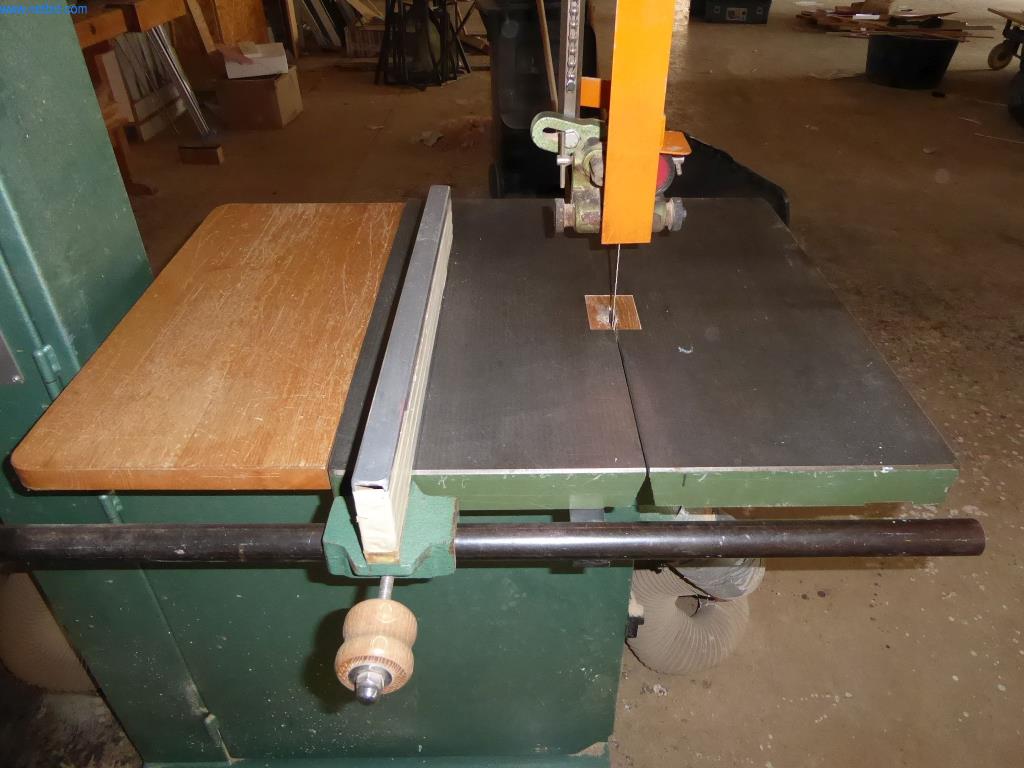 Maszyny z sektora stolarki budowlanej i okiennej-7