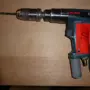 thumbnail-Machines du secteur de la menuiserie et de la fabrication de fenêtres-3