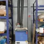 thumbnail-Operating and office equipment, inventories, assembly material and vehicles from the roofing sector-1