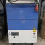 thumbnail-Operating and office equipment, inventories, assembly material and vehicles from the roofing sector-2