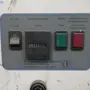 thumbnail-Operating and office equipment, inventories, assembly material and vehicles from the roofing sector-3