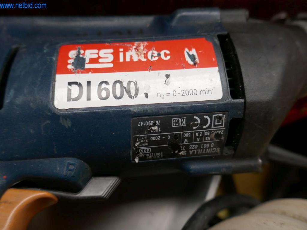 BGA, zapasy, materiały montażowe i pojazdy z działu pokryć dachowych-3