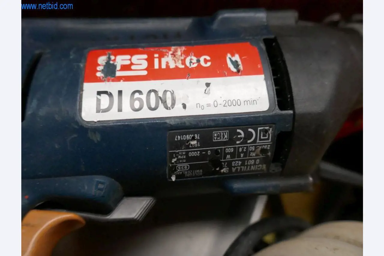 BGA, inventários, materiais de montagem e veículos da divisão de coberturas-3