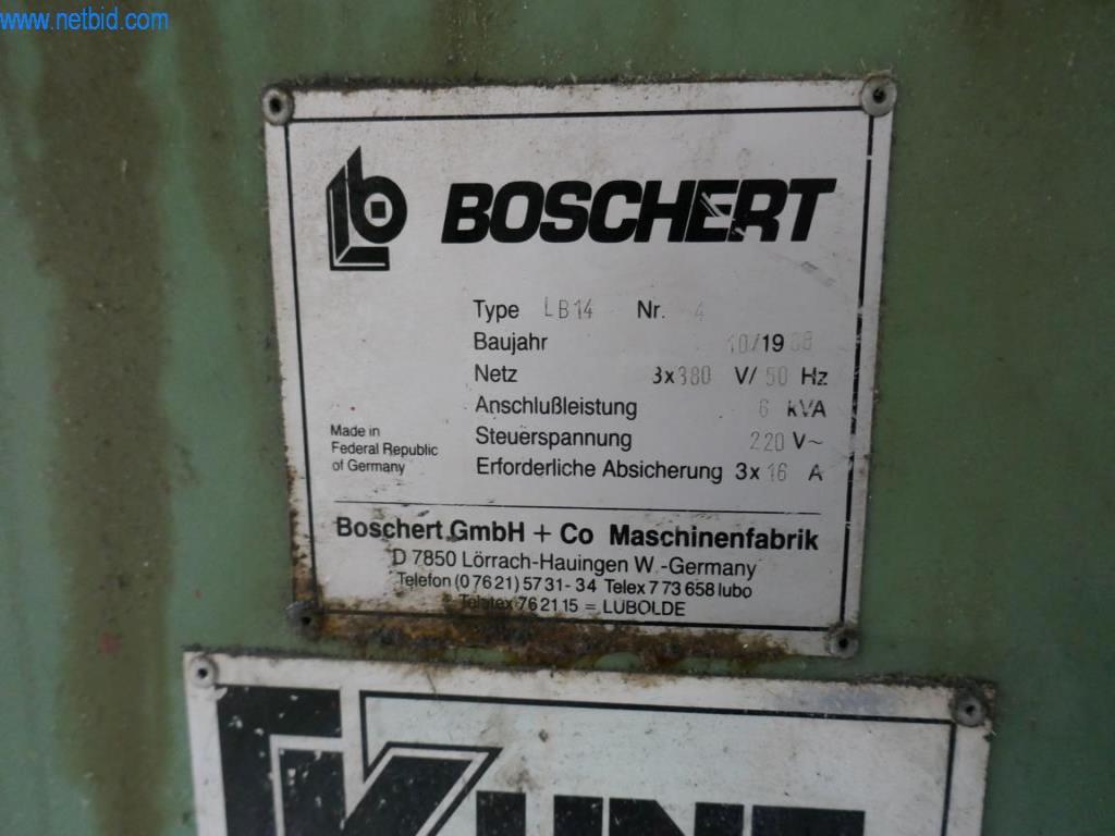 BGA, zásoby, montážní materiál a vozidla z divize střešních krytin.-5