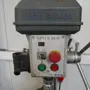 thumbnail-BGA, voorraden, assemblagematerialen en voertuigen van de divisie dakbedekking-2