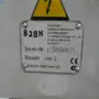 thumbnail-BGA, voorraden, assemblagematerialen en voertuigen van de divisie dakbedekking-3