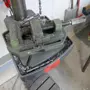 thumbnail-BGA, voorraden, assemblagematerialen en voertuigen van de divisie dakbedekking-4