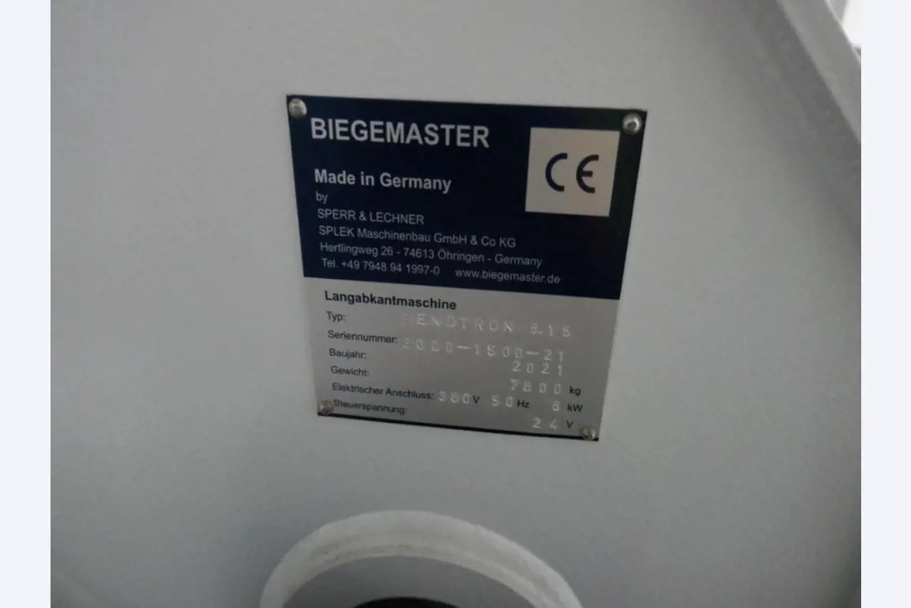 BGA, inventários, materiais de montagem e veículos da divisão de coberturas-5