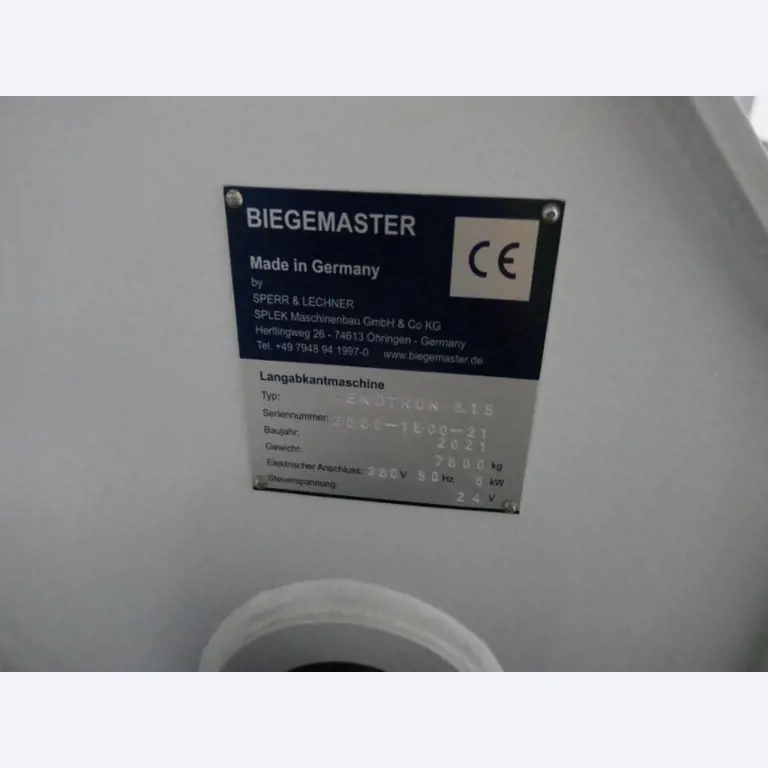 BGA, inventários, materiais de montagem e veículos da divisão de coberturas-5