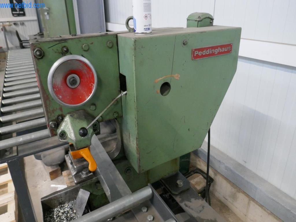 BGA, zapasy, materiały montażowe i pojazdy z działu pokryć dachowych-3