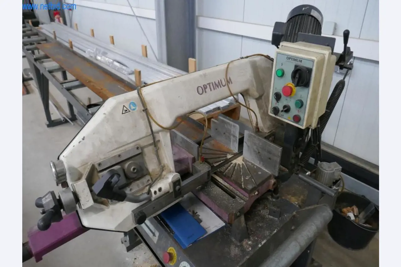 BGA, inventários, materiais de montagem e veículos da divisão de coberturas-1