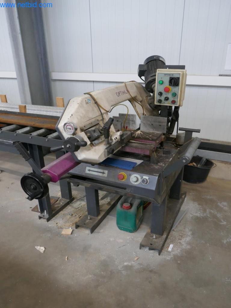 BGA, zapasy, materiały montażowe i pojazdy z działu pokryć dachowych-2