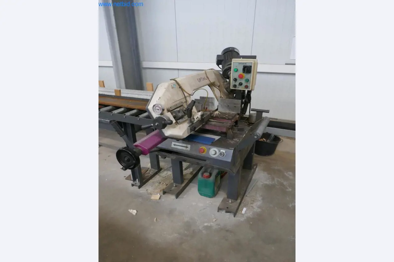 BGA, inventários, materiais de montagem e veículos da divisão de coberturas-2