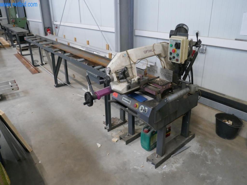 BGA, zapasy, materiały montażowe i pojazdy z działu pokryć dachowych-5