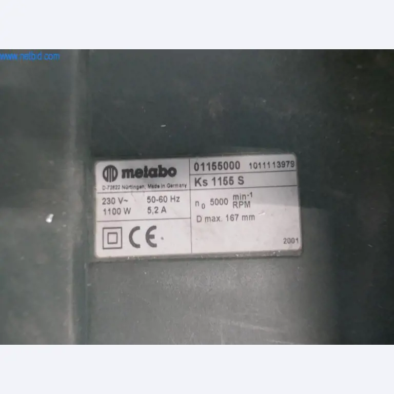BGA, inventários, materiais de montagem e veículos da divisão de coberturas-3