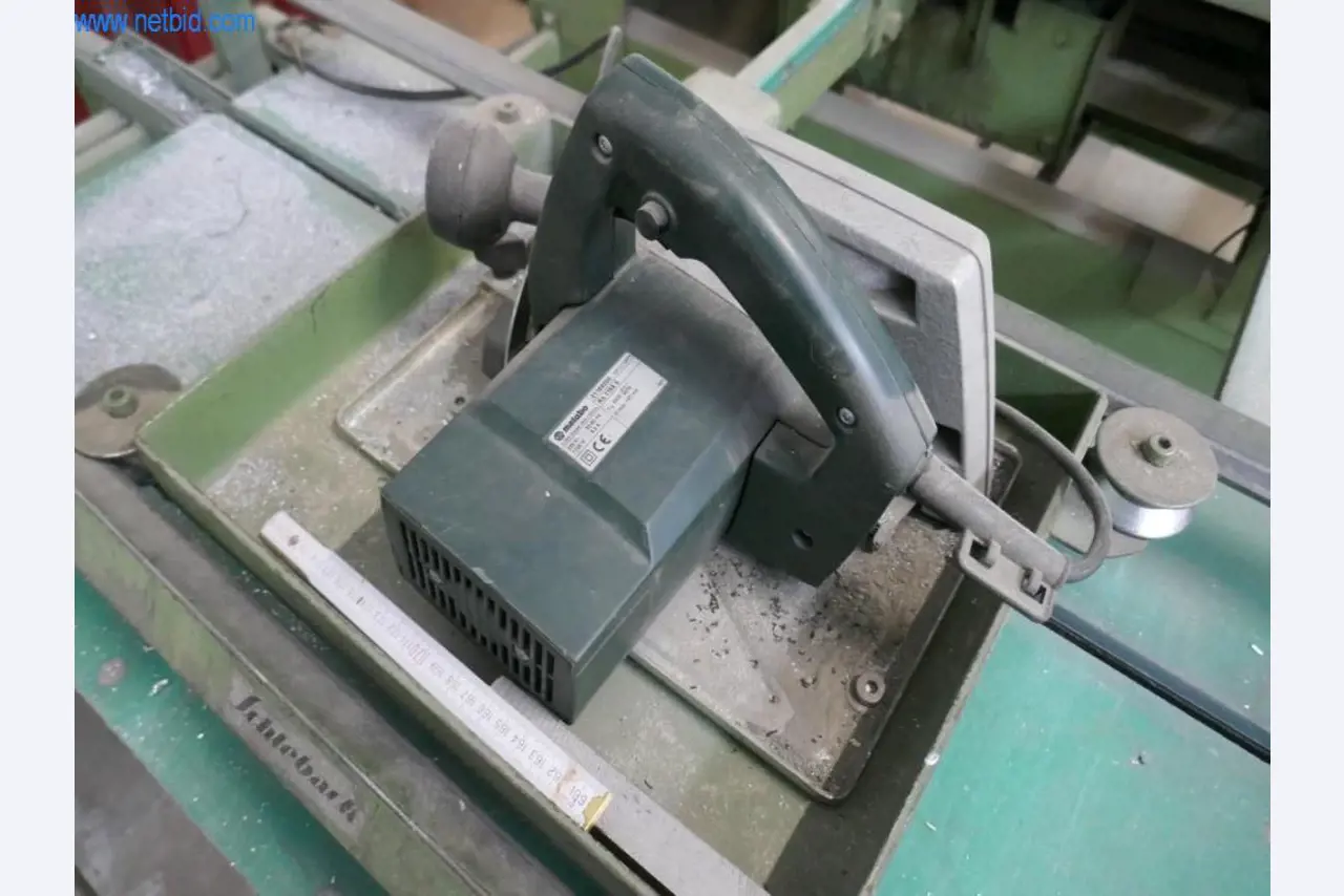 BGA, inventários, materiais de montagem e veículos da divisão de coberturas-4