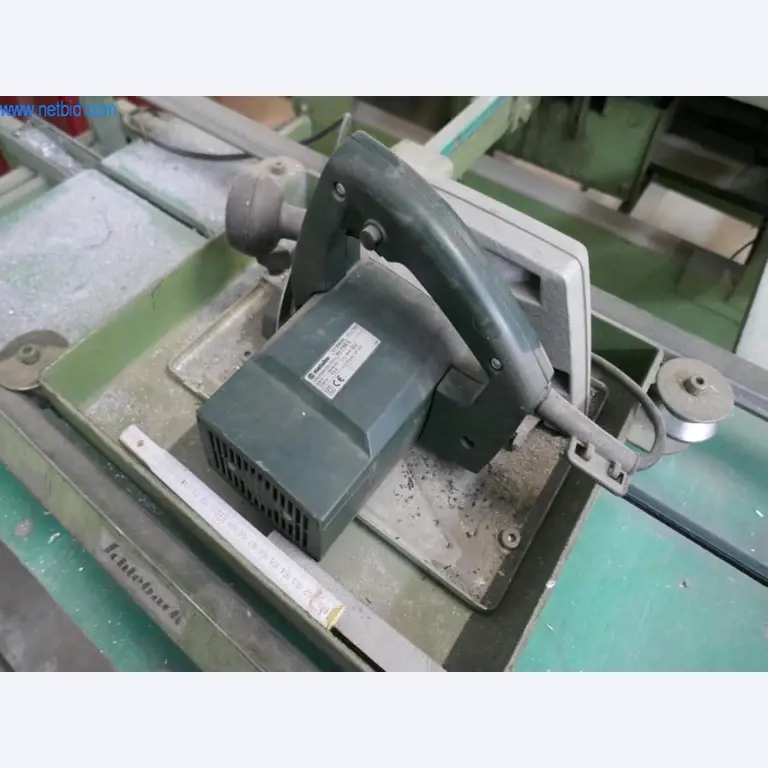 BGA, inventários, materiais de montagem e veículos da divisão de coberturas-4