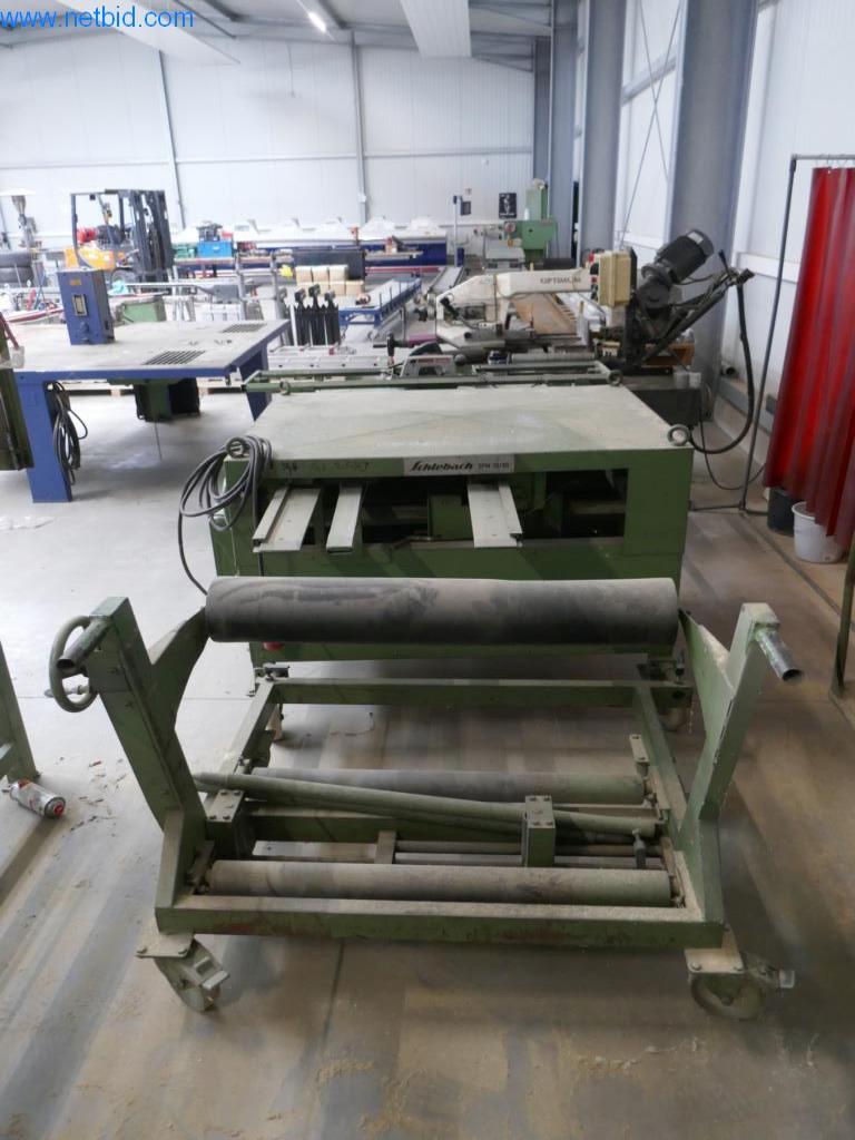 BGA, zapasy, materiały montażowe i pojazdy z działu pokryć dachowych-5