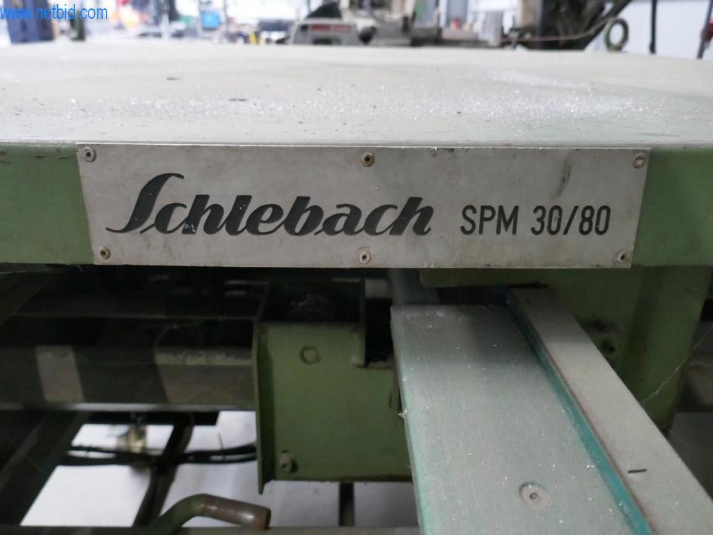 BGA, zapasy, materiały montażowe i pojazdy z działu pokryć dachowych-6