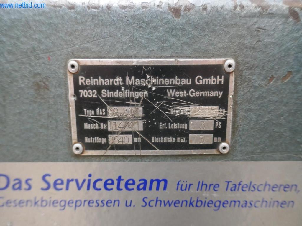 BGA, zapasy, materiały montażowe i pojazdy z działu pokryć dachowych-5