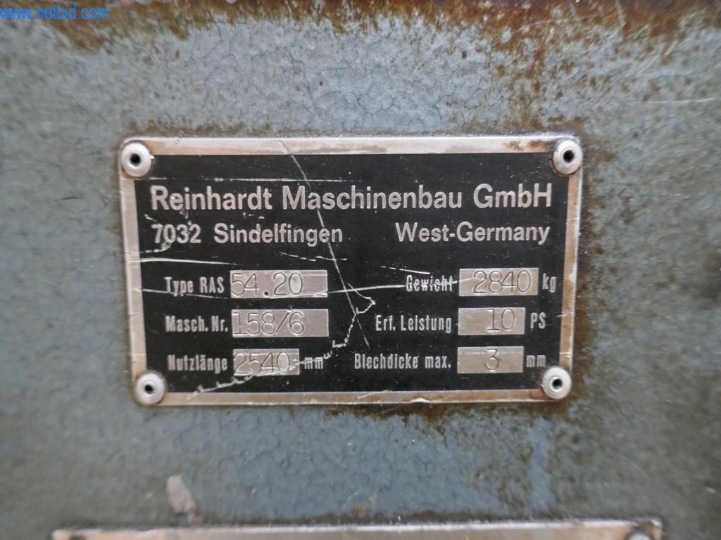 BGA, zapasy, materiały montażowe i pojazdy z działu pokryć dachowych-4