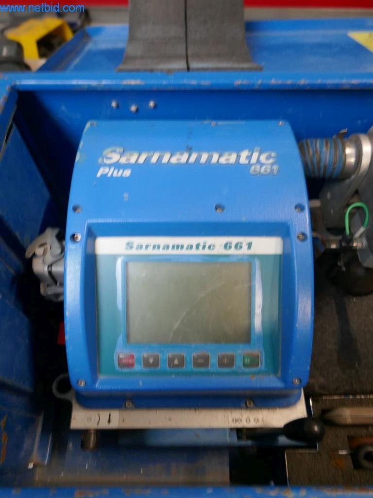 BGA, zapasy, materiały montażowe i pojazdy z działu pokryć dachowych-3