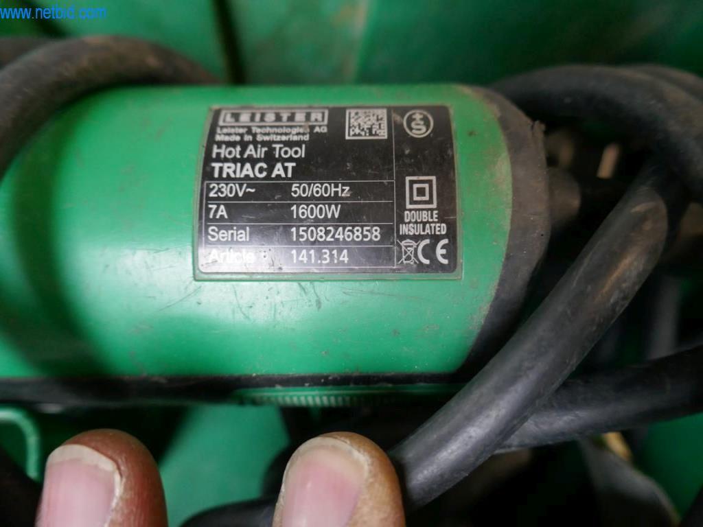 BGA, zapasy, materiały montażowe i pojazdy z działu pokryć dachowych-6