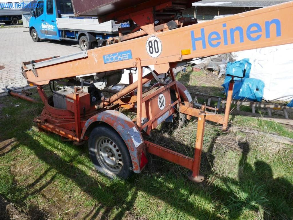 BGA, zapasy, materiały montażowe i pojazdy z działu pokryć dachowych-4