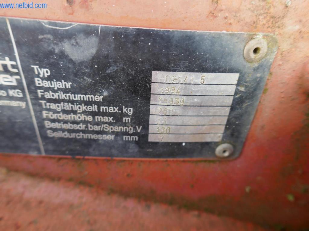 BGA, zapasy, materiały montażowe i pojazdy z działu pokryć dachowych-6