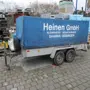 thumbnail-BGA, zaloge, montažni material in vozila iz oddelka za strešne kritine.-1