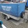 thumbnail-BGA, zaloge, montažni material in vozila iz oddelka za strešne kritine.-3