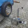 thumbnail-BGA, zaloge, montažni material in vozila iz oddelka za strešne kritine.-4