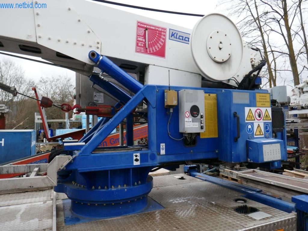 BGA, zásoby, montážní materiál a vozidla z divize střešních krytin.-16