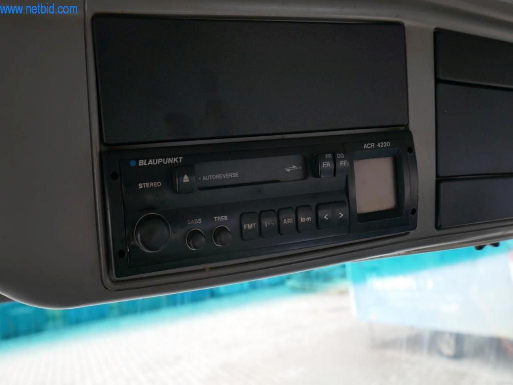 BGA, zásoby, montážní materiál a vozidla z divize střešních krytin.-6