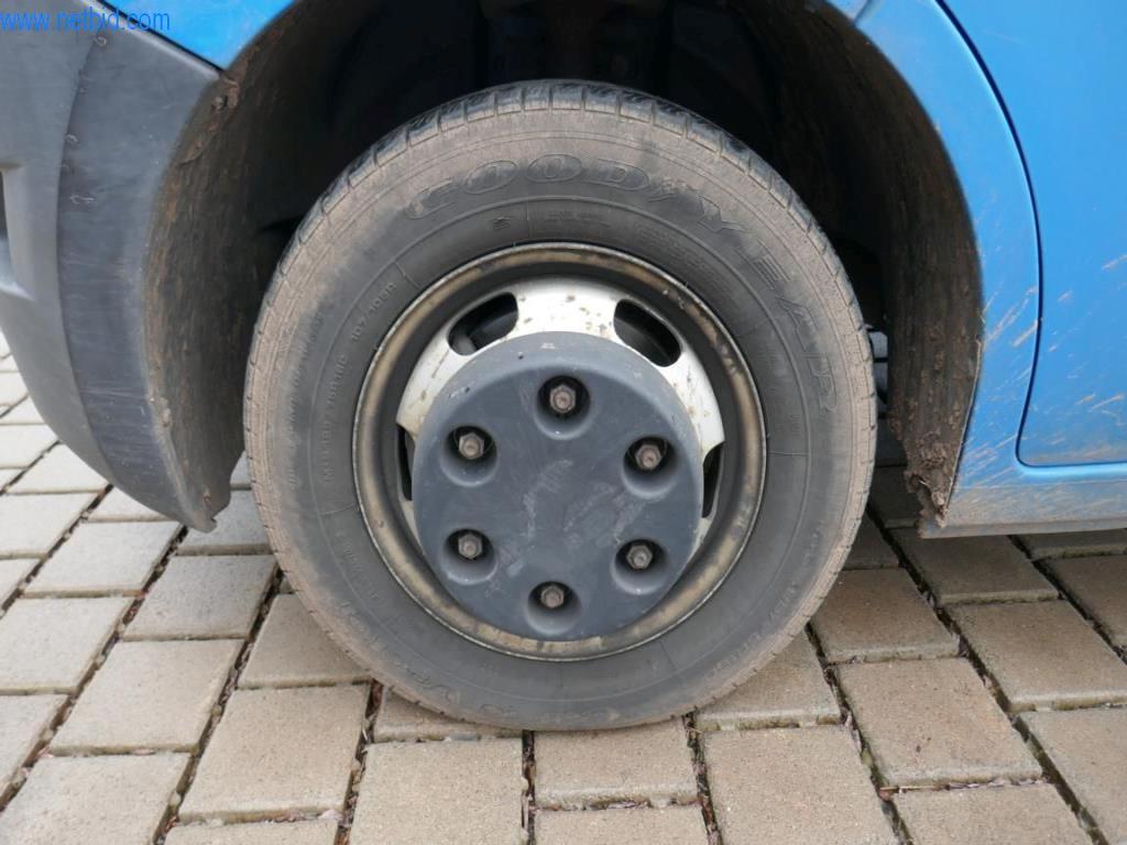 BGA, zásoby, montážní materiál a vozidla z divize střešních krytin.-10