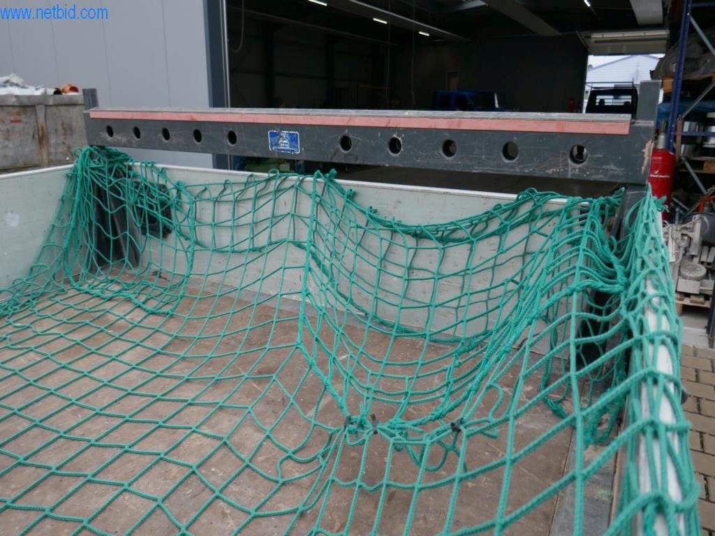 BGA, zásoby, montážní materiál a vozidla z divize střešních krytin.-20