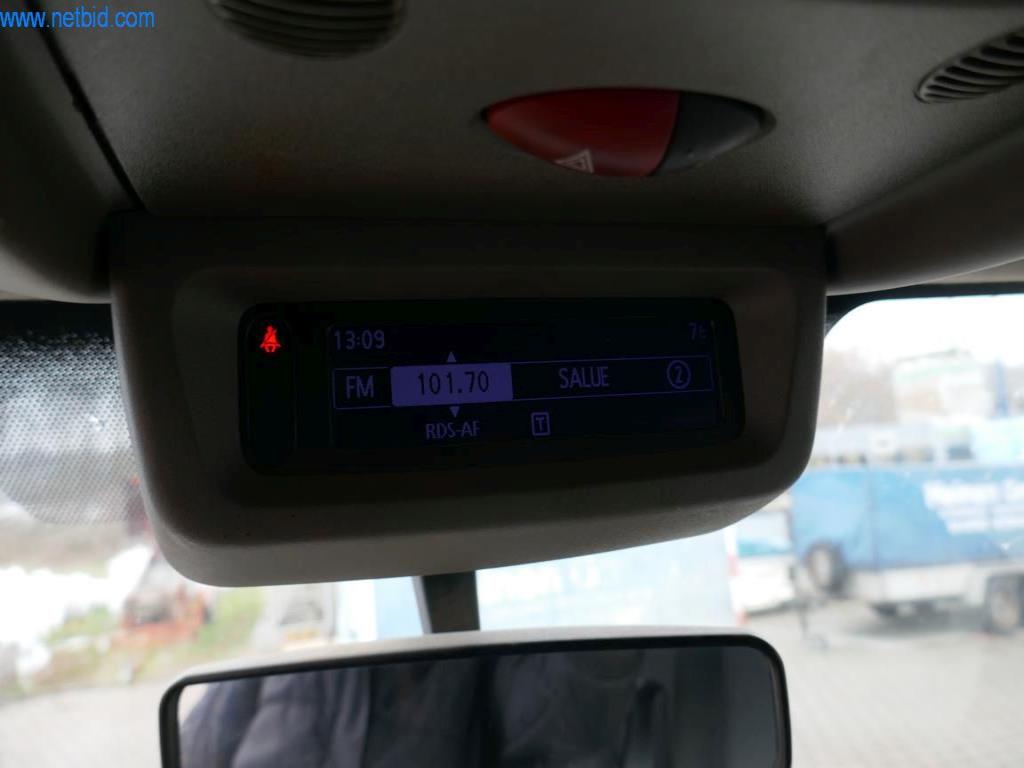 BGA, zásoby, montážní materiál a vozidla z divize střešních krytin.-4