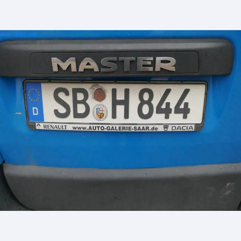 BGA, zásoby, montážní materiál a vozidla z divize střešních krytin.-19