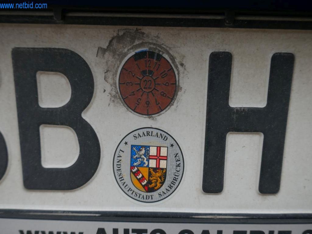 BGA, inventarios, materiales de montaje y vehículos de la división de techos-20