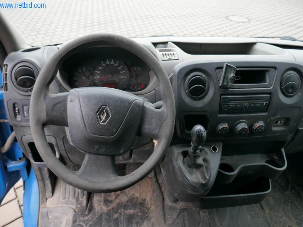 BGA, inventarios, materiales de montaje y vehículos de la división de techos-25