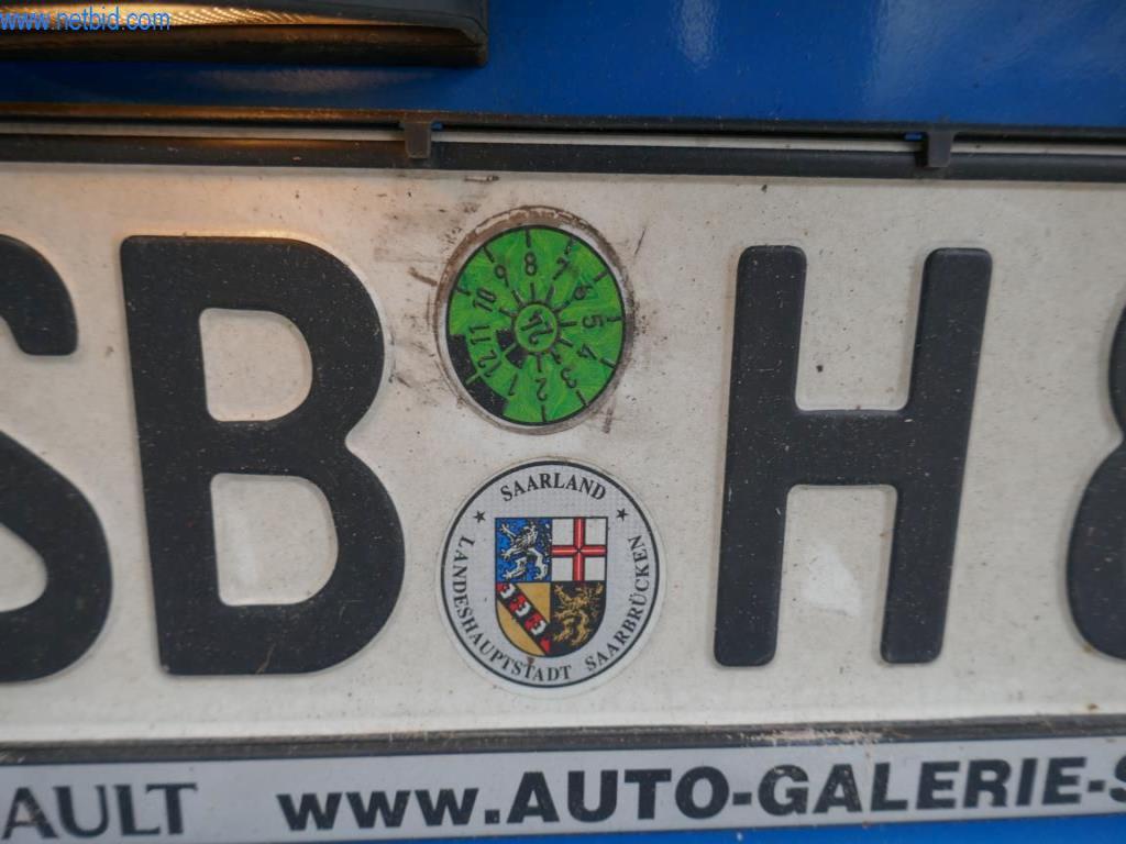 BGA, zásoby, montážní materiál a vozidla z divize střešních krytin.-16