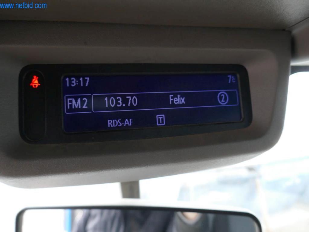 BGA, zásoby, montážní materiál a vozidla z divize střešních krytin.-4