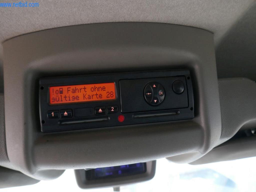 BGA, zásoby, montážní materiál a vozidla z divize střešních krytin.-5