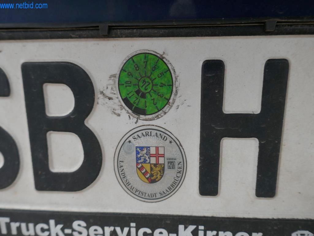 BGA, zásoby, montážní materiál a vozidla z divize střešních krytin.-10