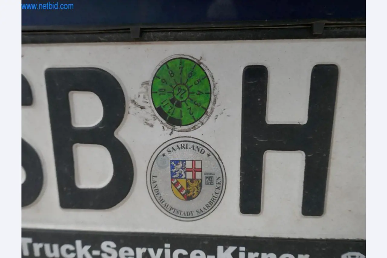BGA, zásoby, montážní materiál a vozidla z divize střešních krytin.-10