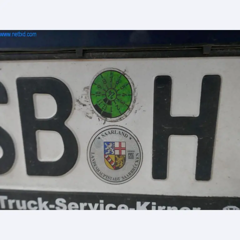 BGA, zásoby, montážní materiál a vozidla z divize střešních krytin.-10