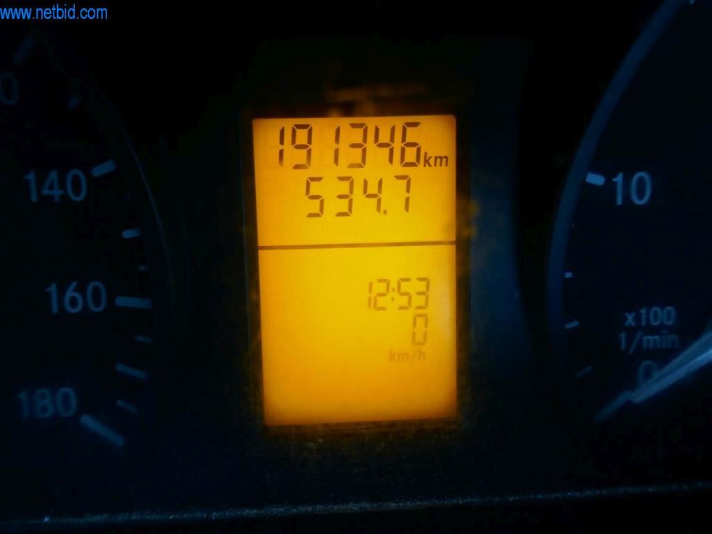 BGA, zásoby, montážní materiál a vozidla z divize střešních krytin.-7