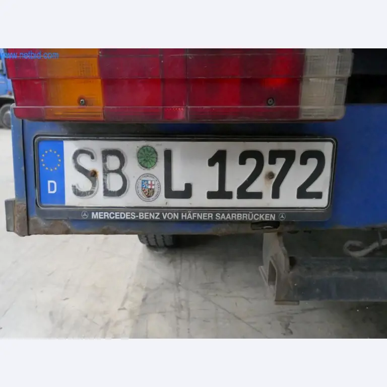 BGA, zásoby, montážní materiál a vozidla z divize střešních krytin.-4