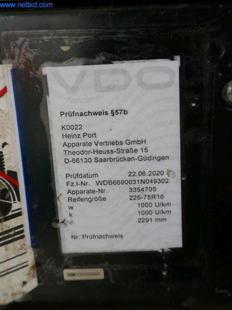 BGA, zásoby, montážní materiál a vozidla z divize střešních krytin.-3