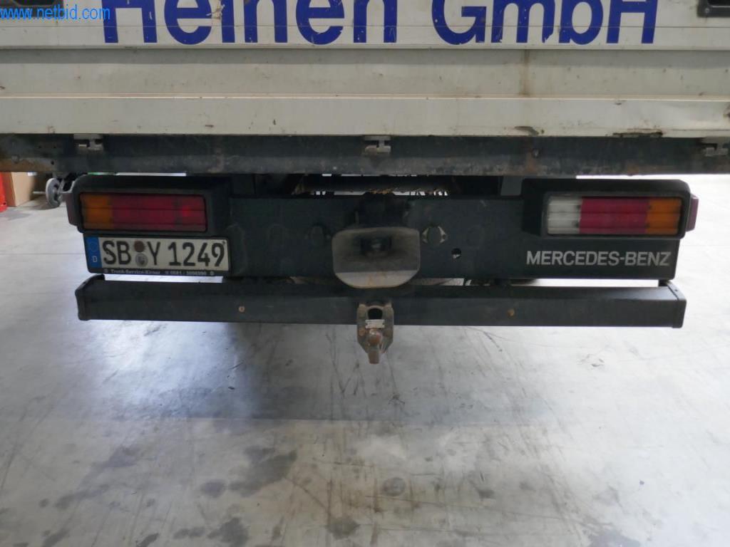 BGA, zásoby, montážní materiál a vozidla z divize střešních krytin.-5